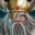 Rune Legend for Windows 8