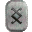 Runes the Ancient Oracle