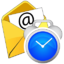 S-Ultra Email-SMS Scheduler