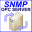 SAEAUT SNMP OPC Server Enhanced (64-bit)