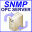 SAEAUT SNMP OPC Server Pro 64-bit