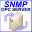 SAEAUT SNMP OPC Server Pro