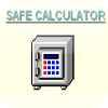 Safe Calculator