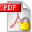 Safeguard Enterprise PDF Security
