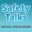 Safety Talks for Windows 8