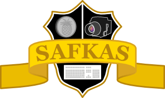 SAFKAS ePub 2 HTML