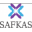 SAFKAS Perfect File Compilation