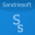 Sandriesoft Screen Saver Builder