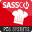 Sassco POS  for Cafe & Takeaway