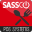 Sassco POS for Restaurant