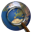 Satellite Image Browser