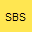 SBS Q-Med Database