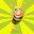 Scared Bee for Windows 8
