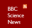 Science News BBC for Windows 8