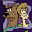 Scooby Doo The Ghost Pirate Attacks