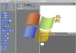 Scratch 2 Offline Editor