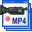 Screen MP4 CAM