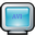 Screen Recorder to AVI