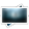 Screen2Video Pro SDK ActiveX
