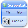 ScreenCatch