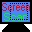 ScreenScanner2012