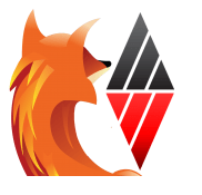 ScrollyFox