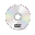 SDR Free DVD to MP4 Converter