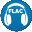SDR Free Flac to MP3 Converter