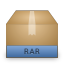 SDR Free RAR File Opener