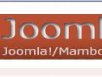 Search Zoom Media Gallery