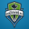 Seattle Sounders FC for Windows 8