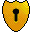 SecureIT Encryption Software