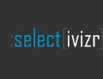 Selectivizr for WordPress