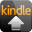 Send to Kindle for Mac