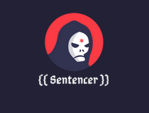 Sentencer