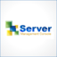 Server Management Console