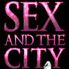 Sex and the City