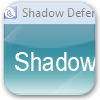 Shadow Defender