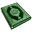 ShaPlus QuranViewer