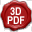 Share3D PDF