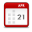 Shared Calendar for Outlook