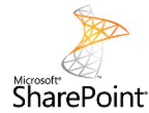 Sharepoint (Python)