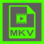 Shining Mac MKV Converter