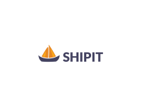 Shipit