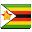 Shona (Zimbabwe) Spellchecker