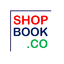 Shopbook Free Accounting