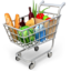 Shopping List Manager