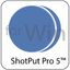 ShotPut Pro