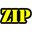 Show me how to Zip (64-bit)