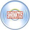 ShrinkTo5